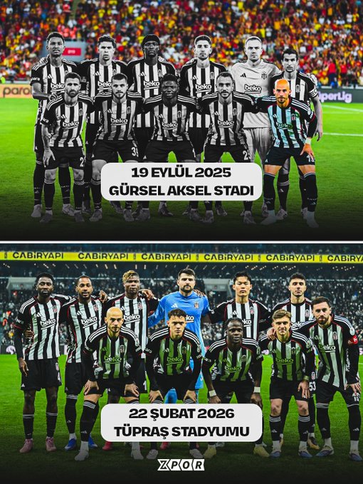 Einfach krassester GlowUp der letzten Jahre die bei Tinerstein'im passiert ist