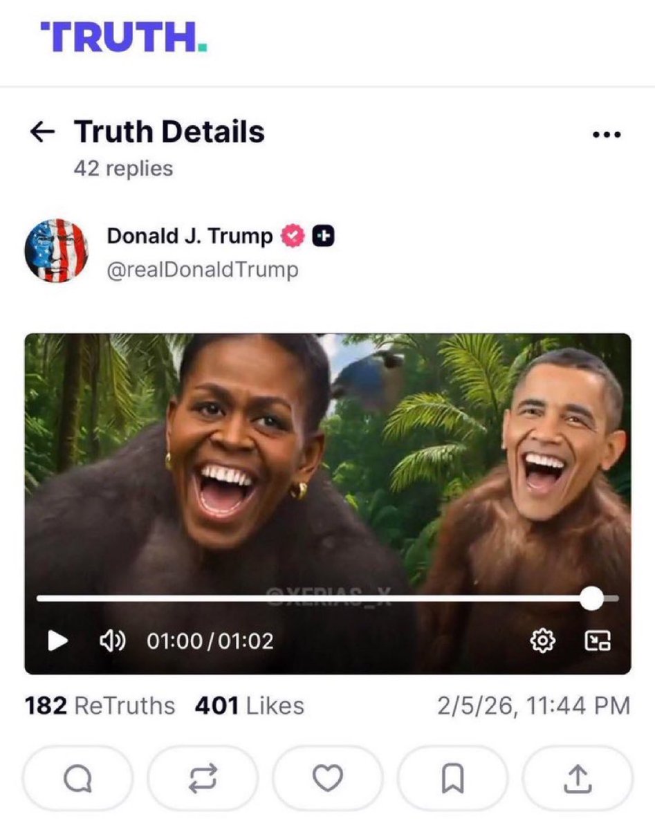 samfisher30x's tweet photo. @justalexoki Keep in mind this pedo protecting Fxggot supports a president that posted this https://t.co/6XBAp8qmiI