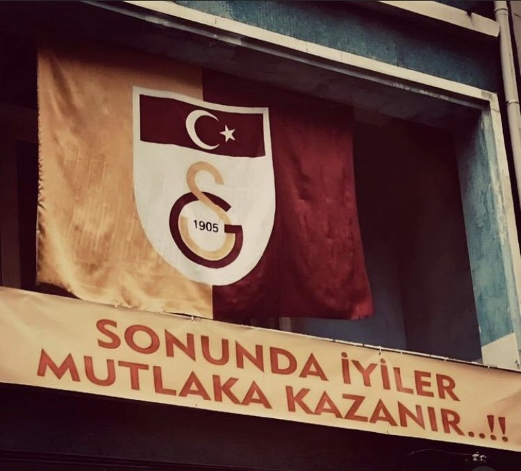 Miles (@mlslsy) on Twitter photo 