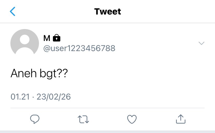 𝐙𝐚𓍢ִ ੈ♡˳ tweet media