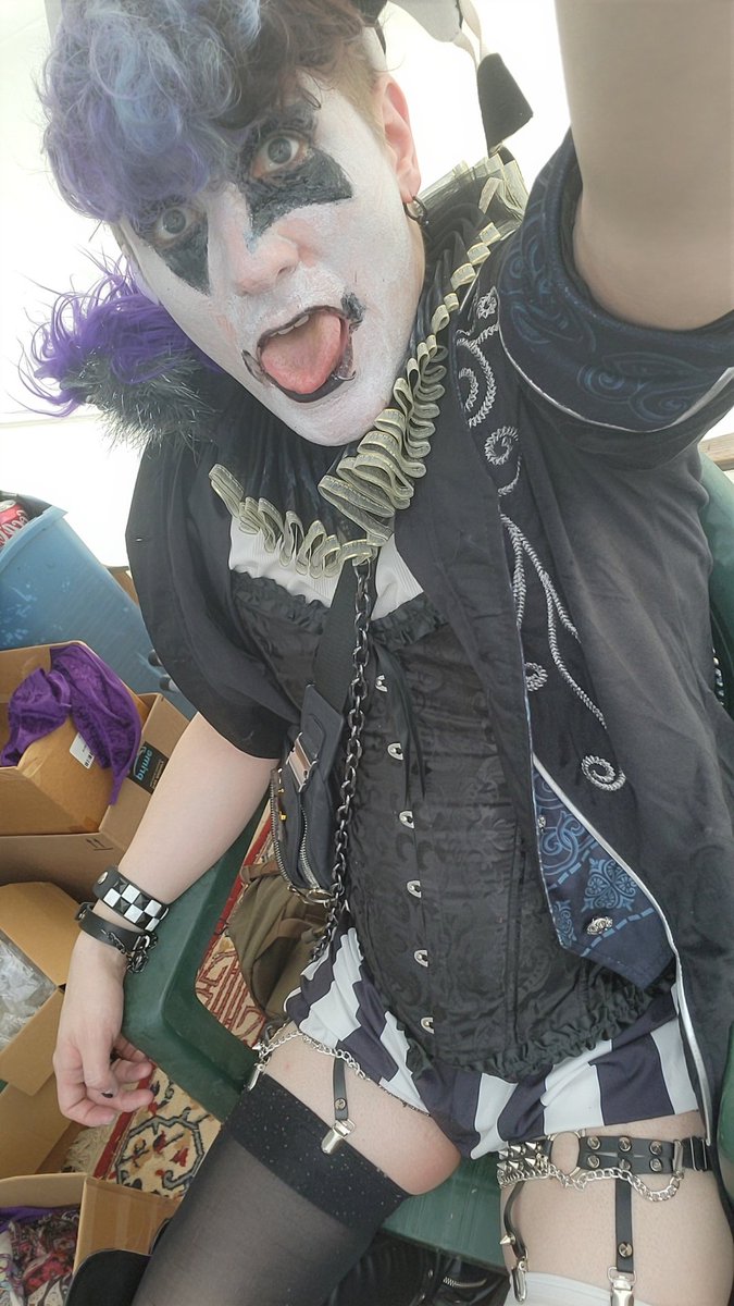 Jamie "Subby Bf" Lockes 😣 tweet media