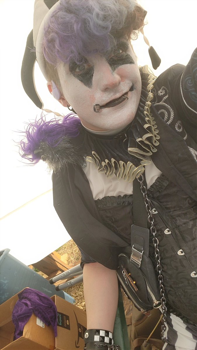 Jamie "Subby Bf" Lockes 😣 tweet media