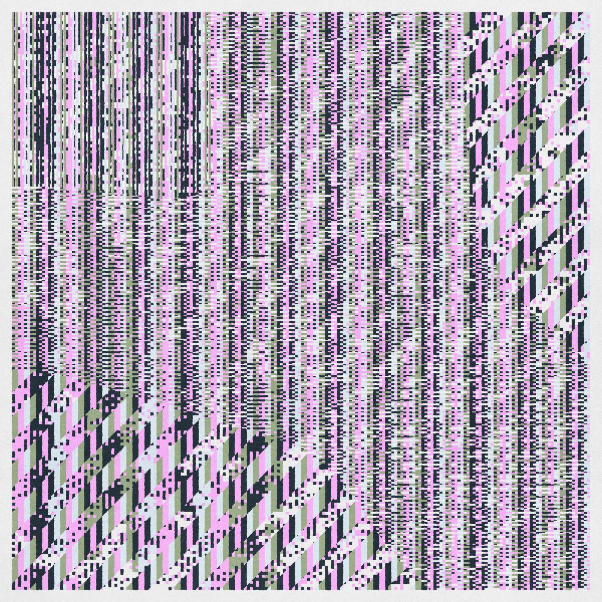 Studio Captain tweet media