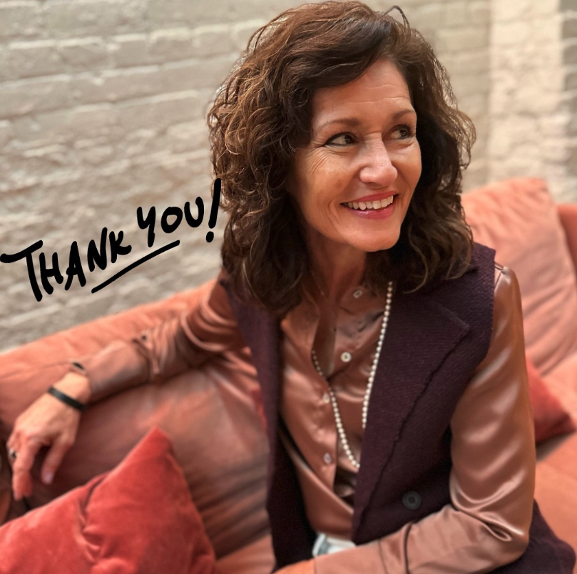 16 years of building, learning, and growing. I’m endlessly thankful for my family, our incredible community, and everyone who has supported BeeFree through every chapter. 🐝✨ 
#noblesvilleindiana #womenowned #indianagrown