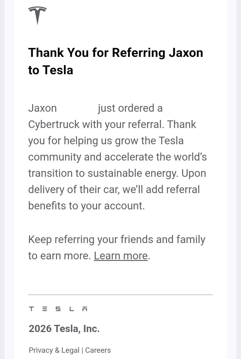 Lamar MK tweet media