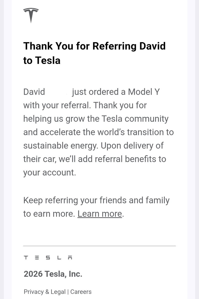 Lamar MK tweet media