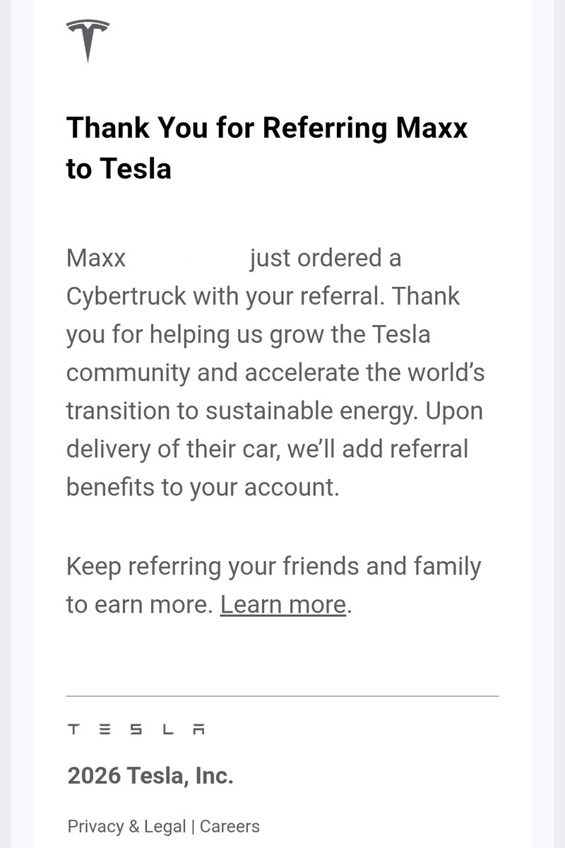 Lamar MK tweet media