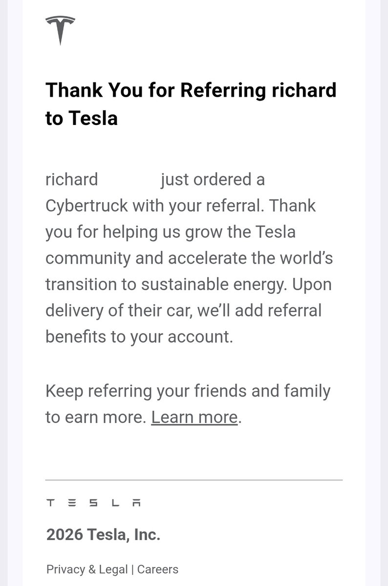 Lamar MK tweet media