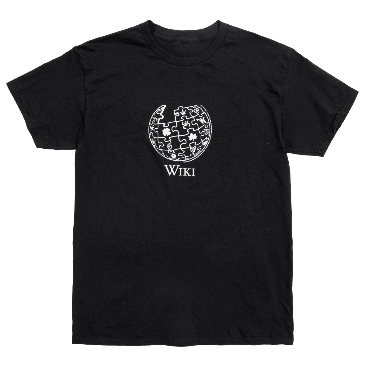 patrick WIKI morales tweet media