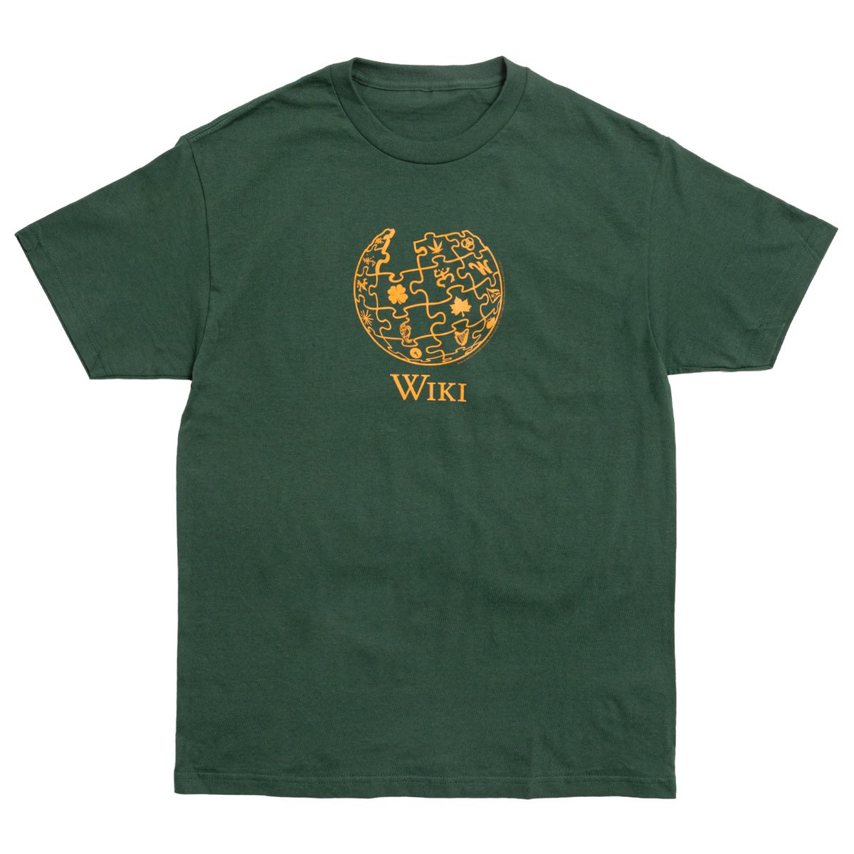 patrick WIKI morales tweet media