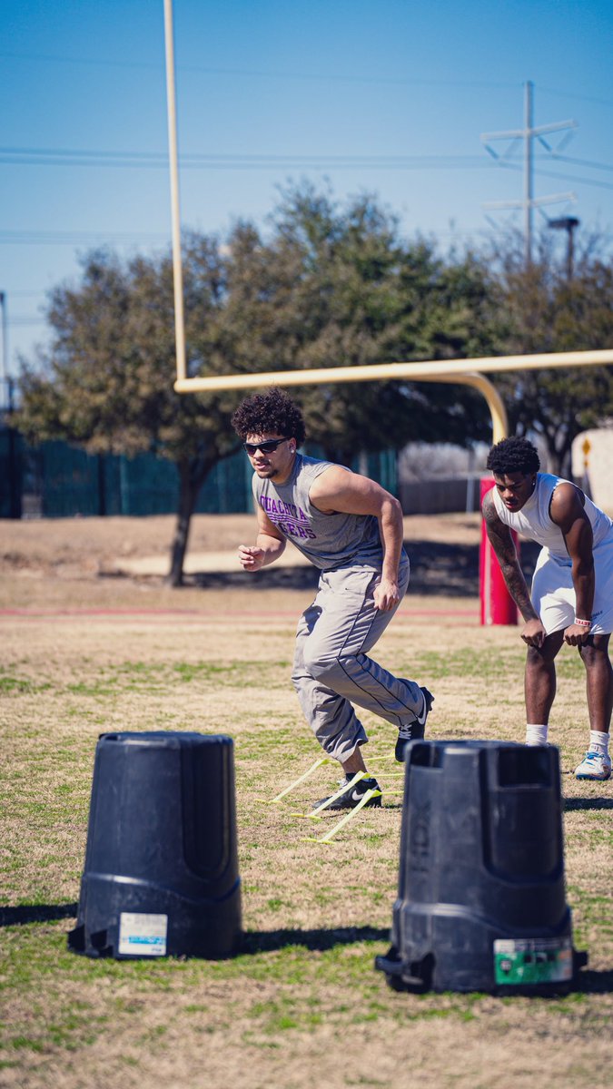 BrockHatcher15's tweet image. Craftin 🐅🐅@OuachitaFB @coachH2bwill @DyrellHatcher @ShandaHatcher @CoachTBarr