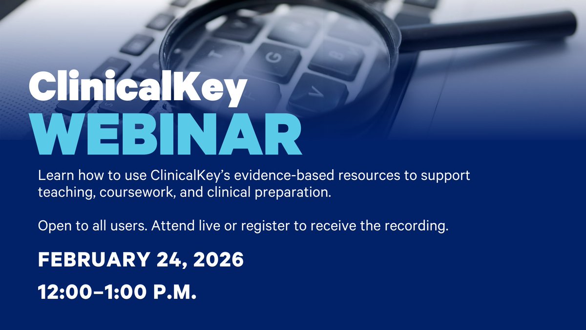 Gumberg Library tweet media