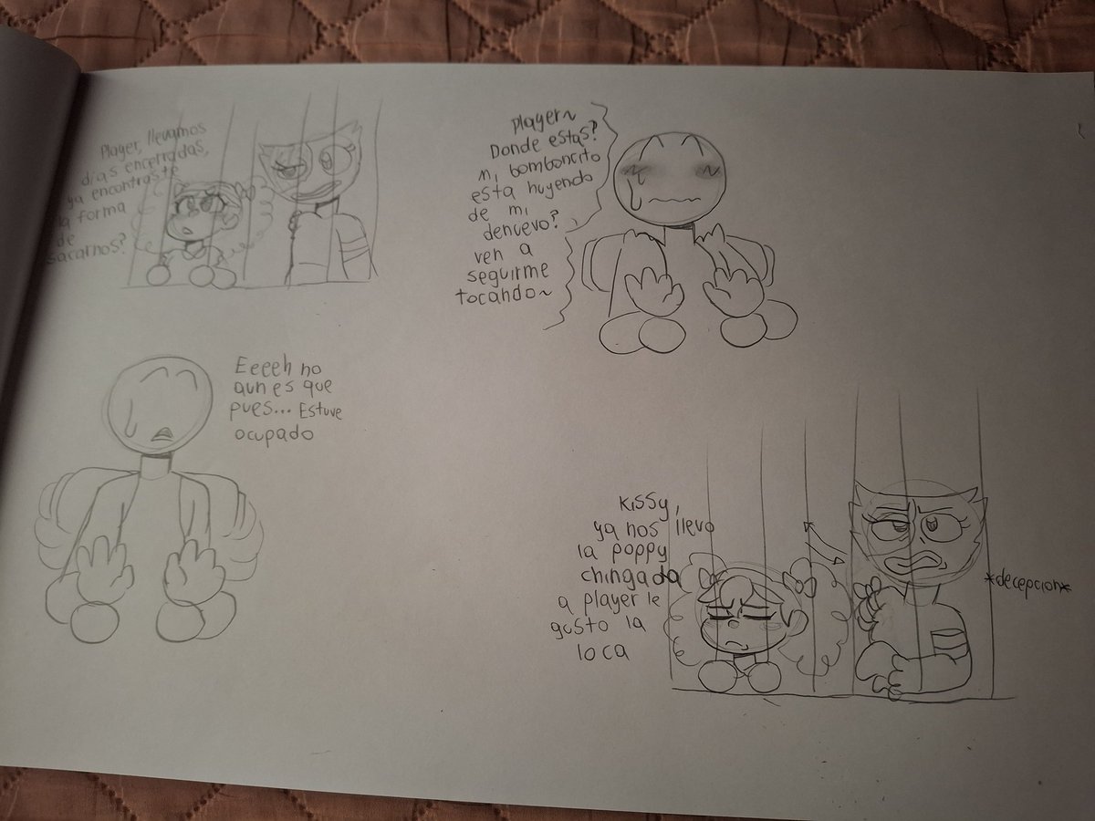 💜✨️Mariˡᵒᵒʰ💜✨️Open coms tweet media