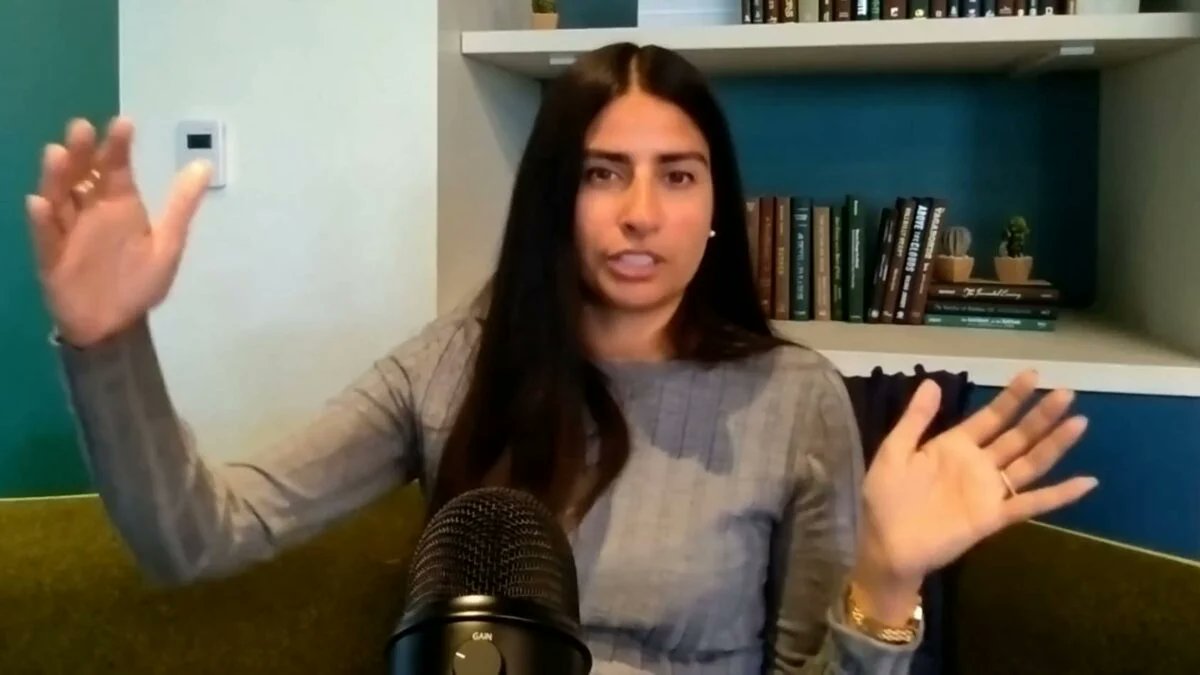 Pirat_Nation 🔴 tweet media