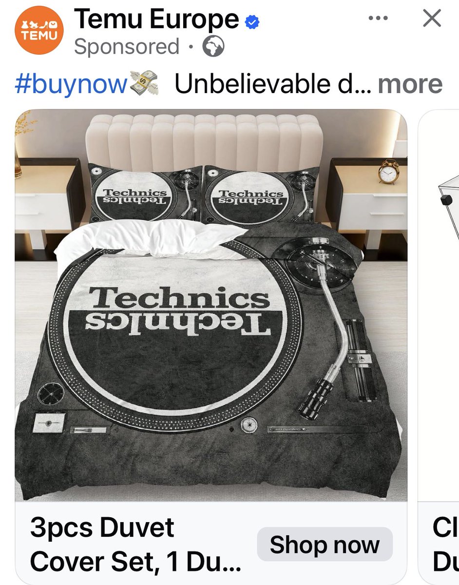 ELLIOT EASTWICK’S WORLD FAMOUS HOT SAUCE tweet media