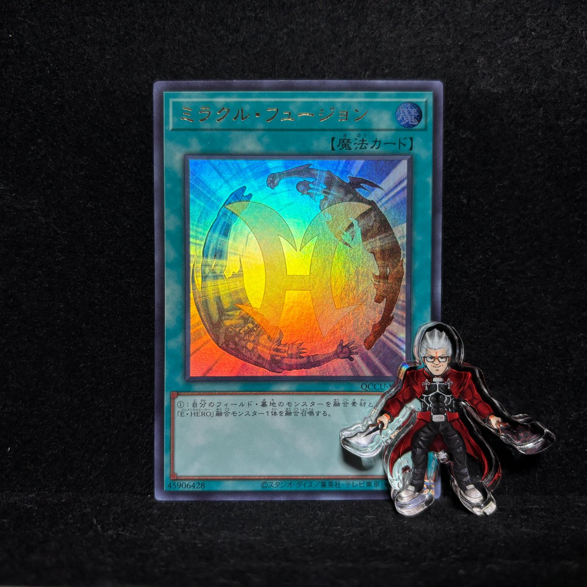 おはようございます。三連休お疲れ様でした。そして二月の最終週