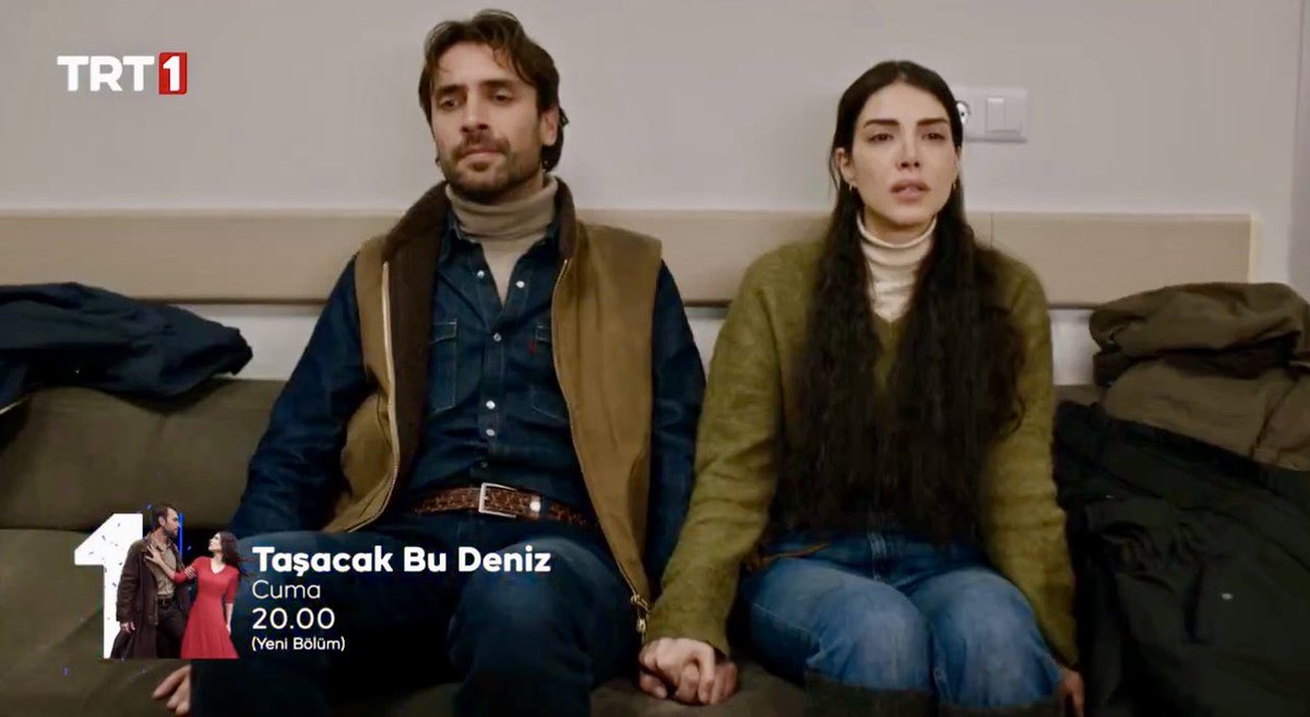 El ele verip, dünyayı yakalım 💔

#EsDil