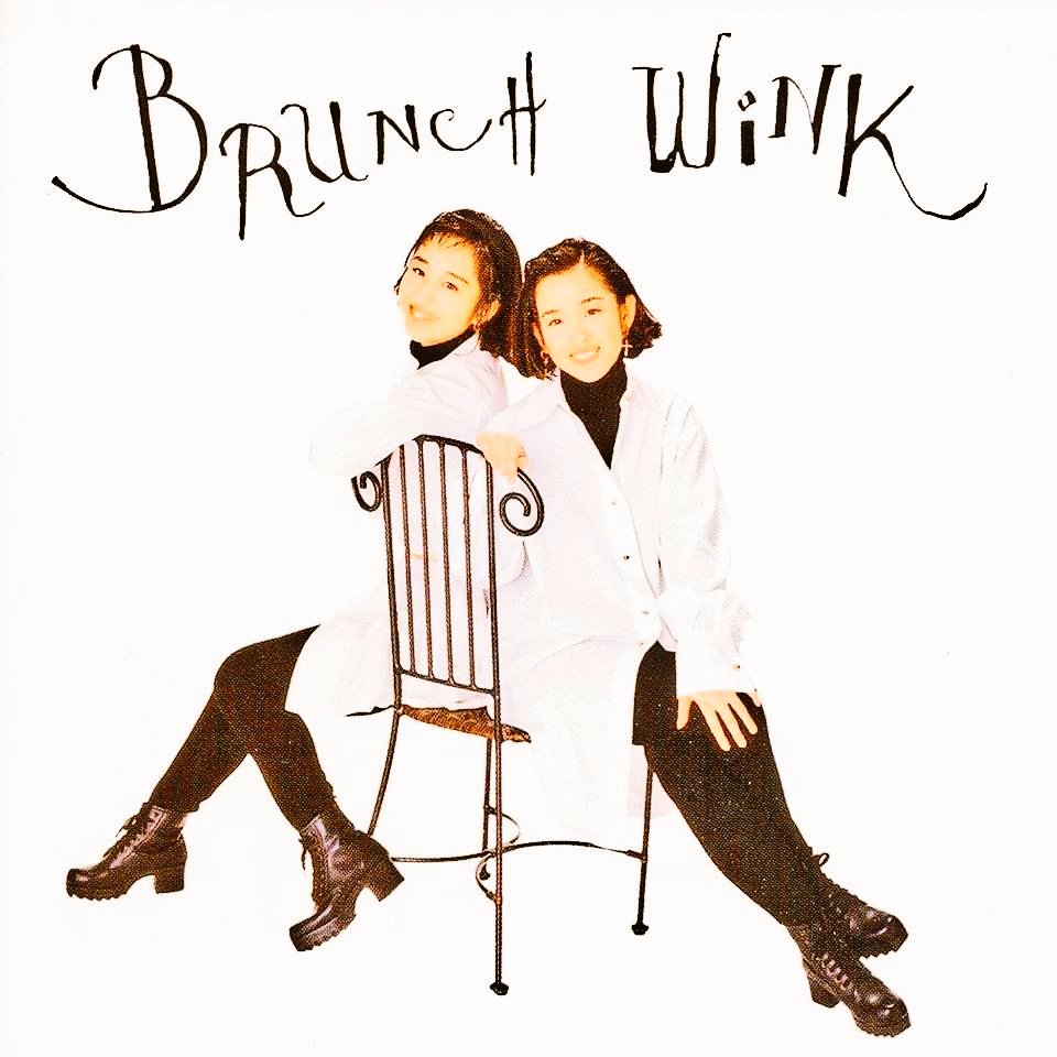 👫#Winkの哲学図鑑🎂#令和8年2月24日 💆#鈴木早智子💇#相田翔子「永久