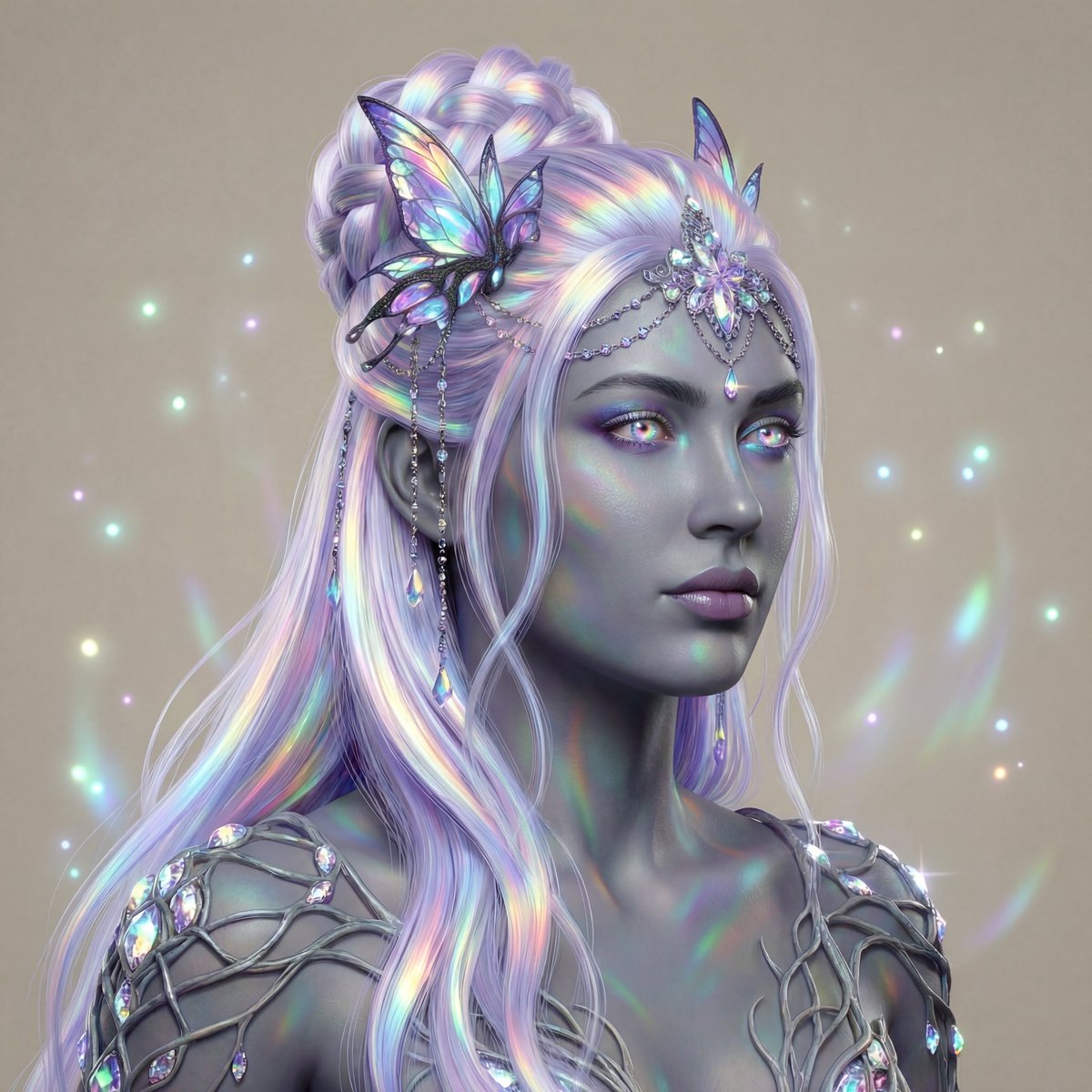 Vermanche tweet media