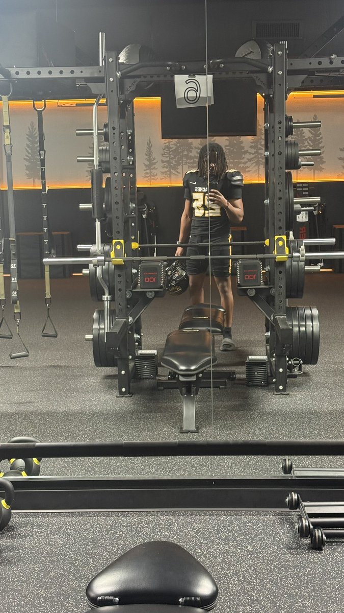 Taneel Nelson tweet media