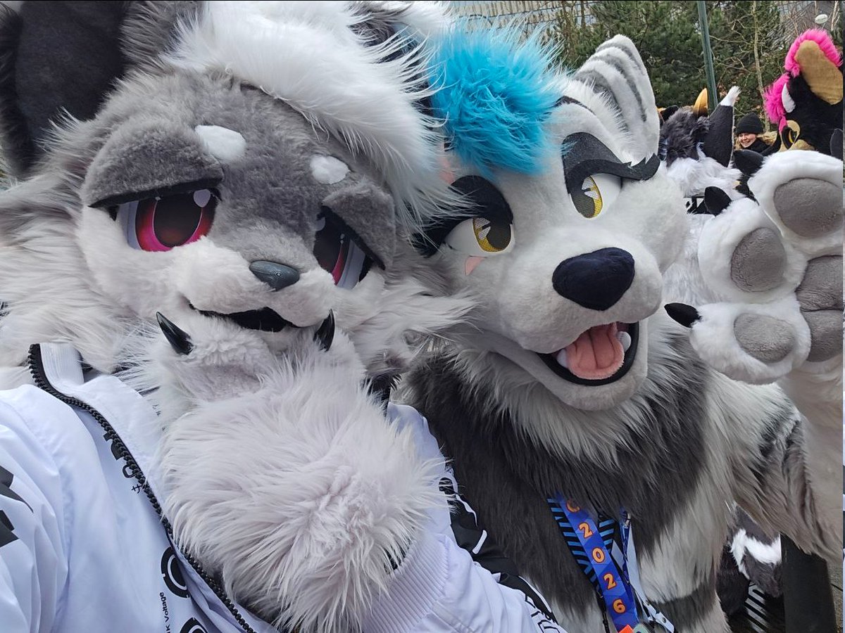 driuuz | FZ 🇮🇹 🔜 tweet media