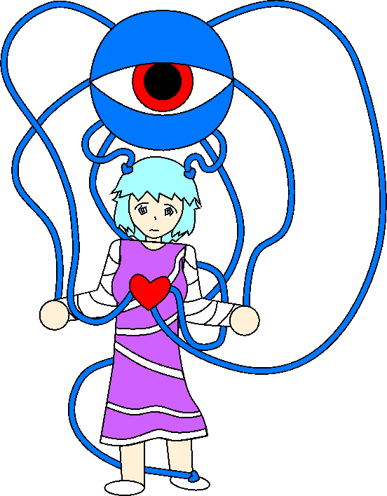 Hijacked_Heart's tweet photo. // new images for kaito, seigyo, and tokai https://t.co/wsv6iu9qNi