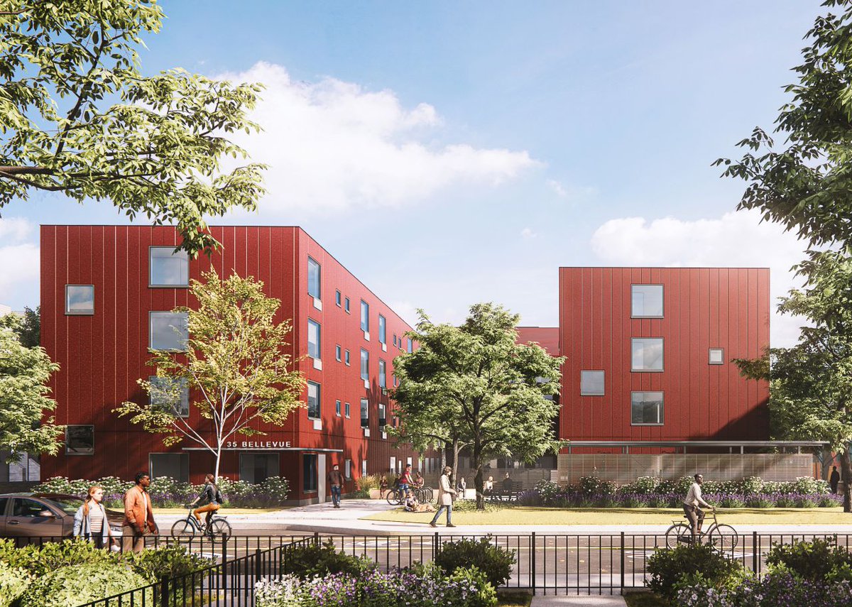 Element5 Mass Timber tweet media