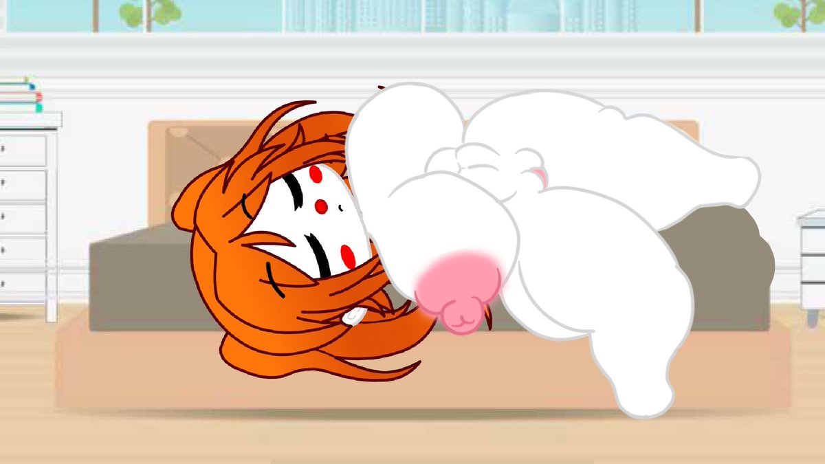 ghost_Kalibr tweet media