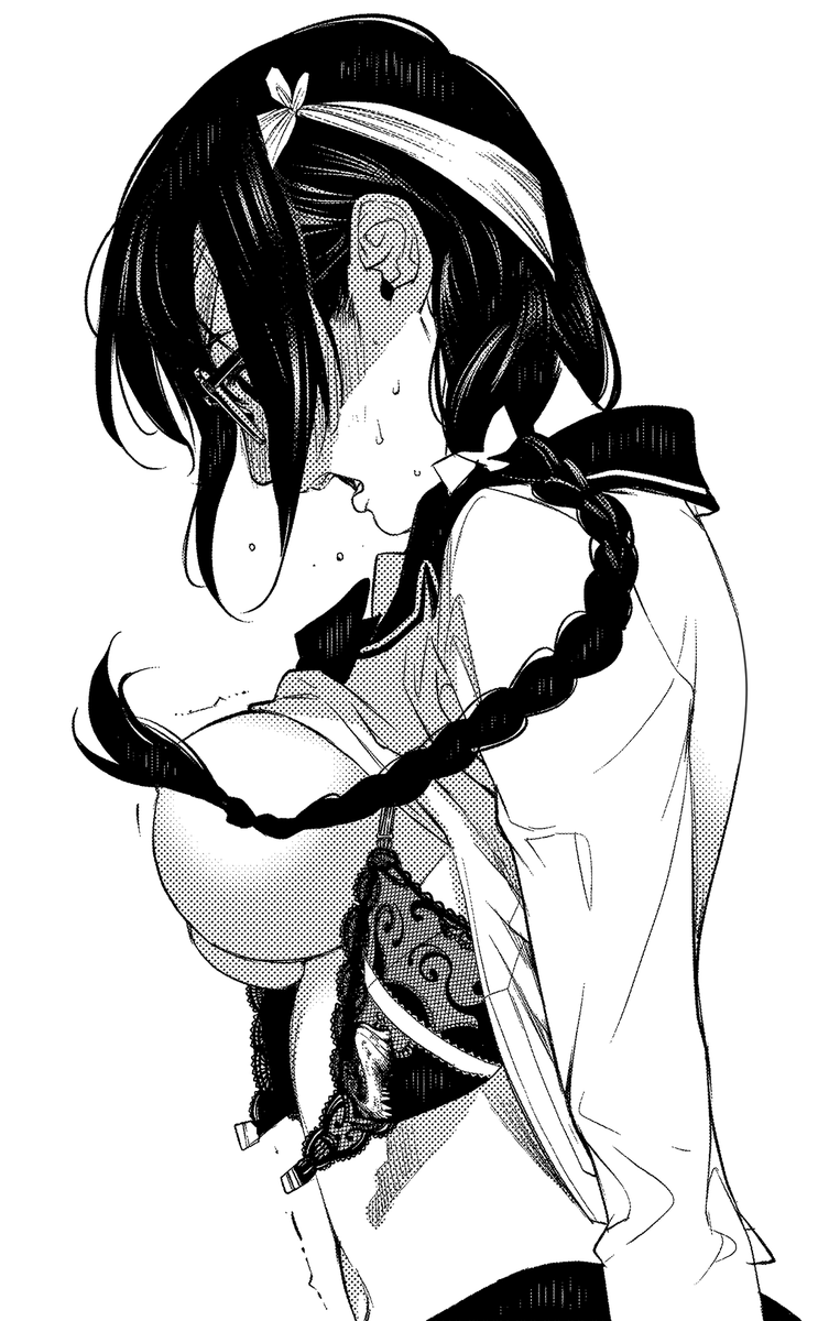 Dailymonog1tari's tweet photo. https://t.co/cI1pU2py8d