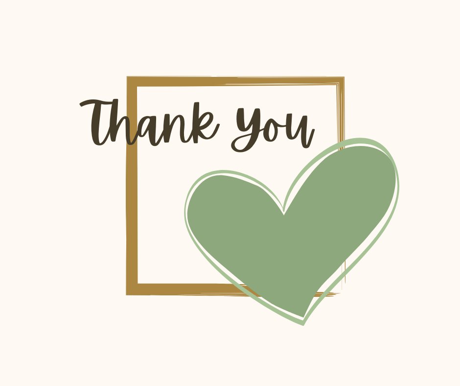 𝕸𝖆𝖗𝖌𝖆𝖗𝖊𝖙 𝕶𝖗𝖔𝖍𝖓 🌱💕 tweet media