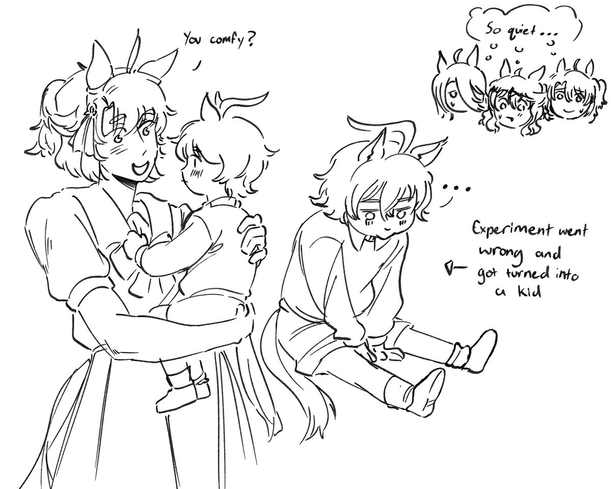 Mav ✨️ tweet media