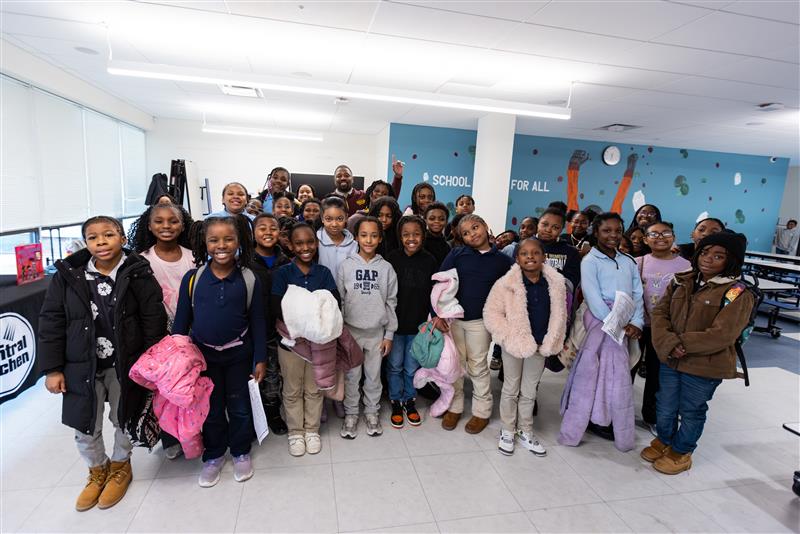 Washington Commanders Community tweet media