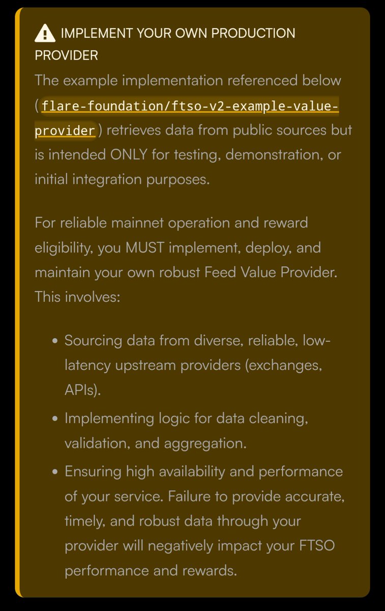 ☀️Jon_Snow_bbx 🐦🪝 tweet media