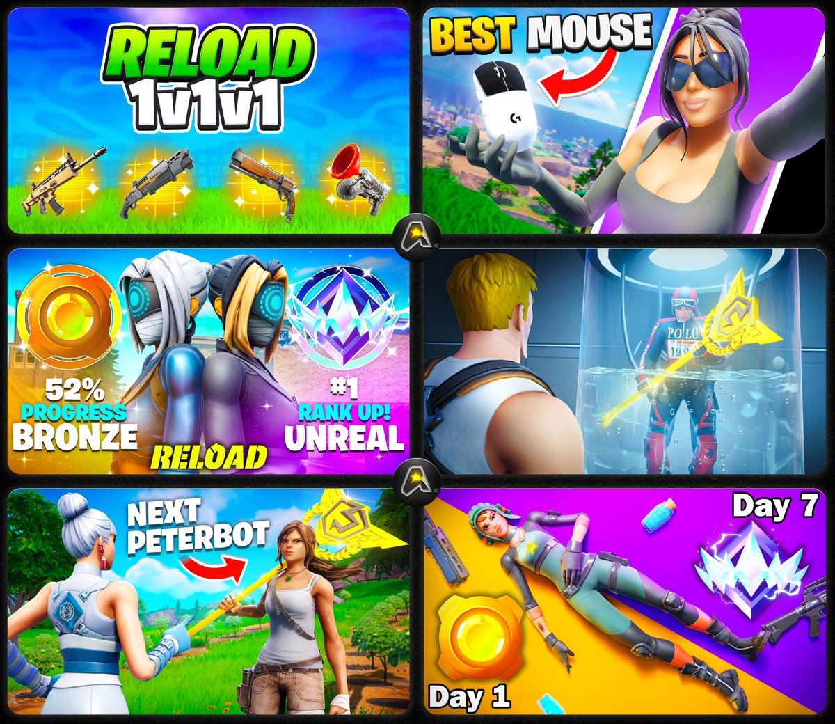 Ariel 💫 tweet media