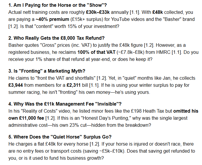 Sam Darnold tweet media