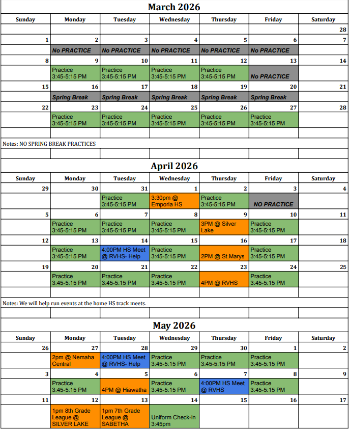 Royal Valley tweet media