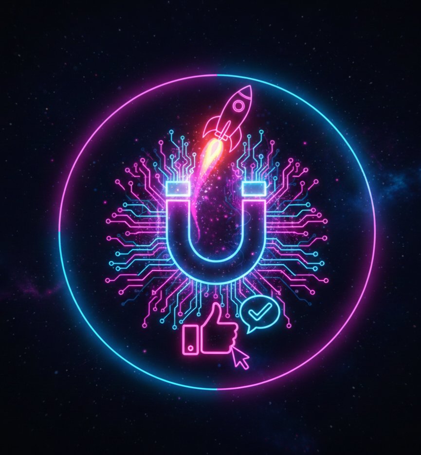 العدالة للحسابات الصغيرة.. ⚖️🤝

فقط اكتب "تم" + تابعني ✅
وسأقوم بمتابعتك ودعمك فوراً.

المصداقية هي سر نجاحنا معاً! 🚀🔥
#SmallAccount #دعم_حسابات