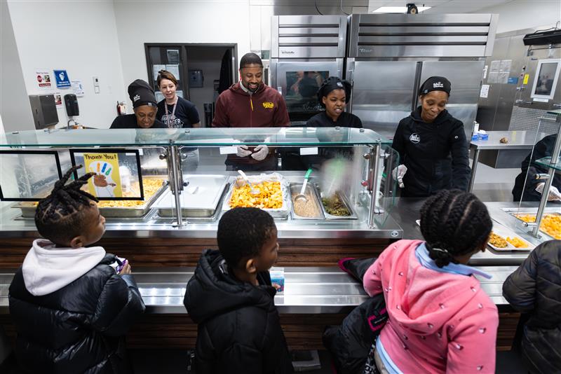 Washington Commanders Community tweet media