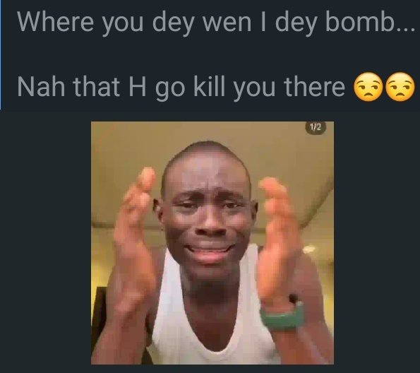 😭😭😭😭😭😭😭😭😭😭😭😭😭