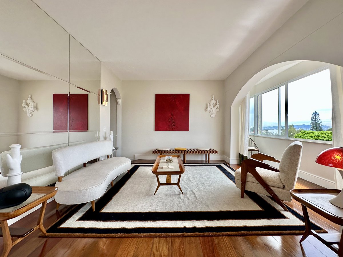 _whereinrio's tweet photo. 🇧🇷 VENDA | SALE • REF: W06.611 • R$ 2.000.000,00

Apartamento à venda em Santa Teresa, Rio de Janeiro. Entre em contato e agende sua visita!

📐 100 m²
🛏️ 2 Quartos
🚿 2 Banheiros

https://t.co/wgCuTGYGHj 

#imoveisdeluxo #riodejaneiro #apartamentoavenda #santateresa https://t.co/ARdr9bDOAg
