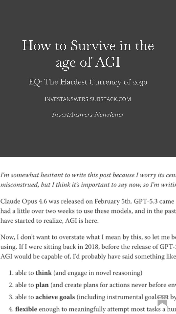 InvestAnswers tweet media