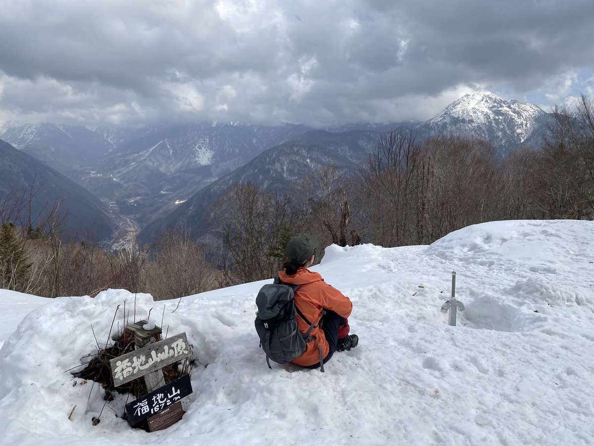 大切にする自信はあるから わたしのことを大切にしてくれる人に会いたい