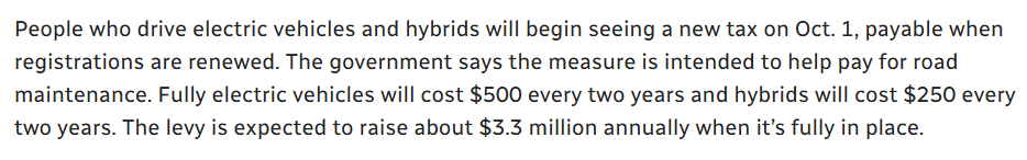 Ross Grant tweet media