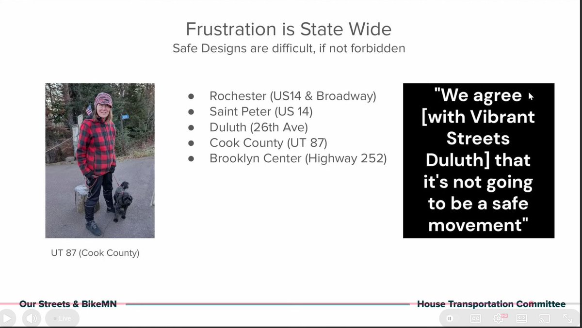 Wedge LIVE!™ tweet media