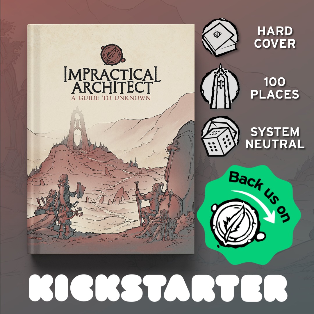 Reaper Miniatures tweet media