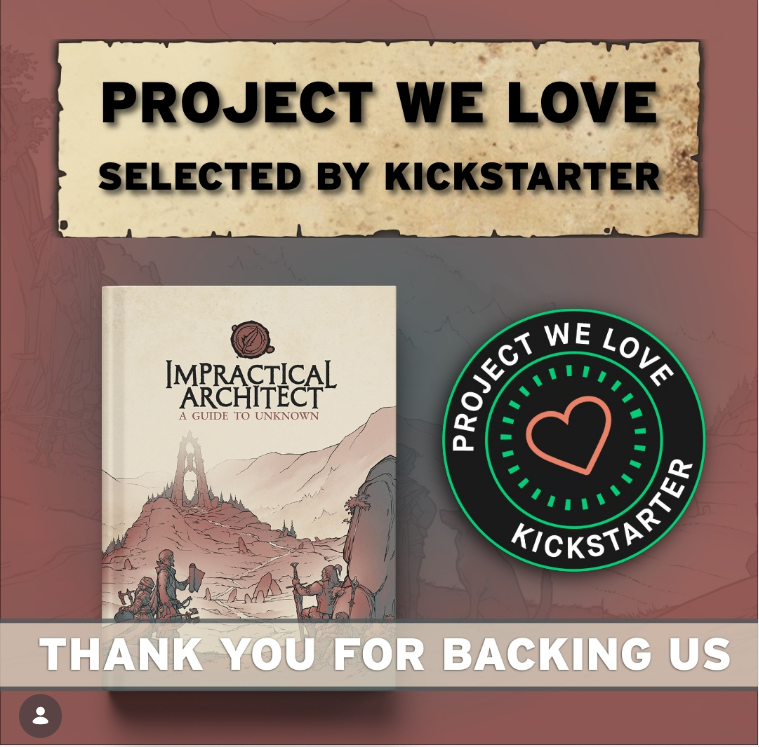 Reaper Miniatures tweet media