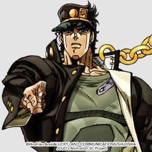 oob_potrem's tweet photo. @young_ouz23 Jonathan Joestar https://t.co/JEFl6PKXut