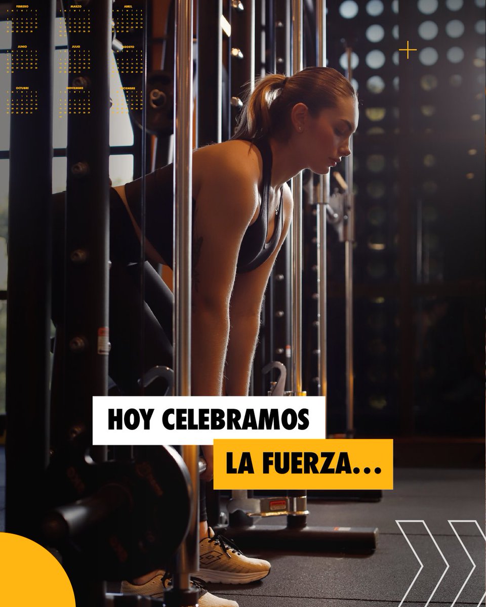 SmartFitPy tweet media