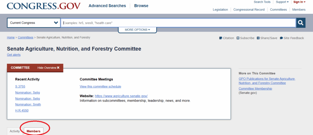 Law Library of Congress tweet media