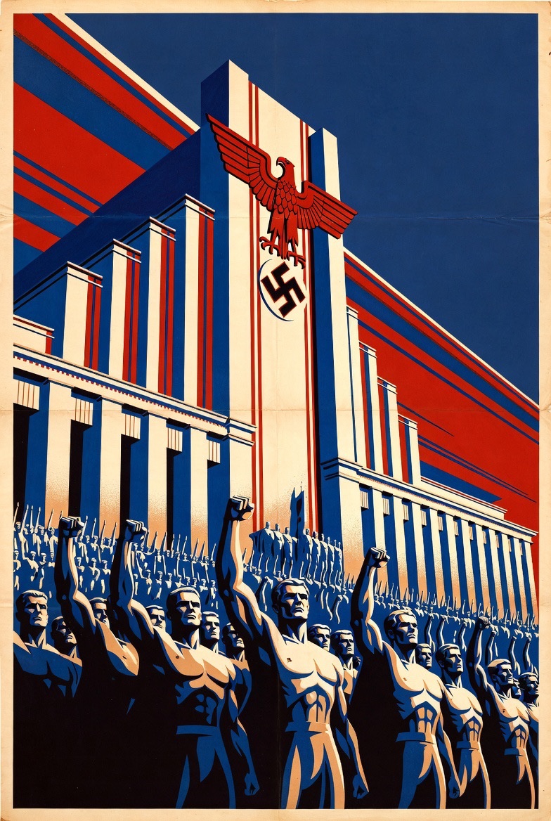 The Pale King tweet media